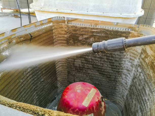 Best Affordable HVAC Duct Cleaning  in Kerhonkson, NY